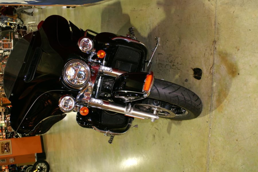 bike-image