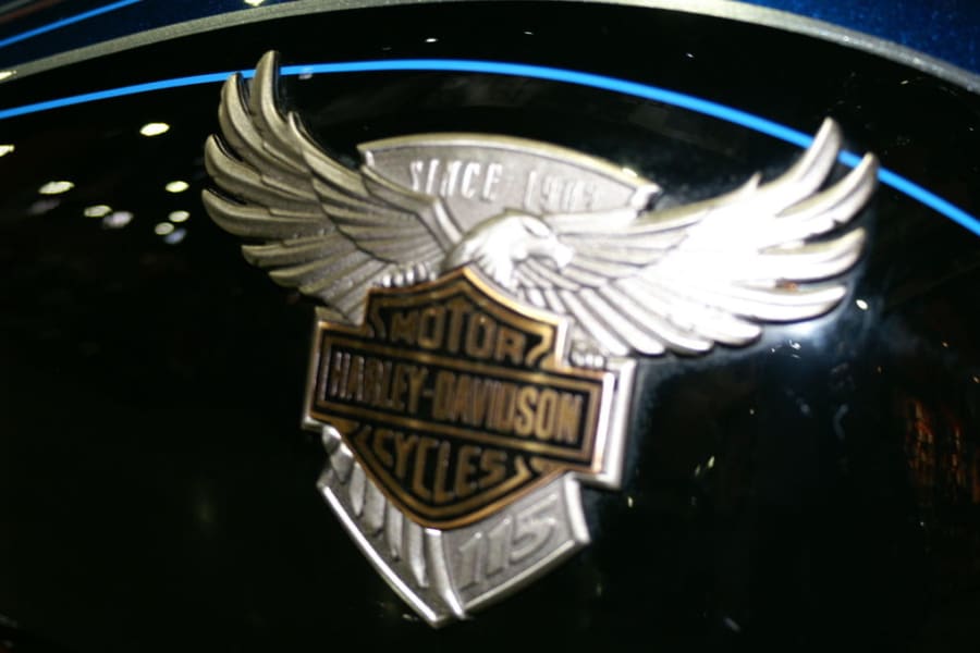 bike-image