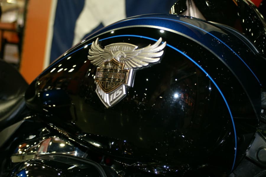 bike-image