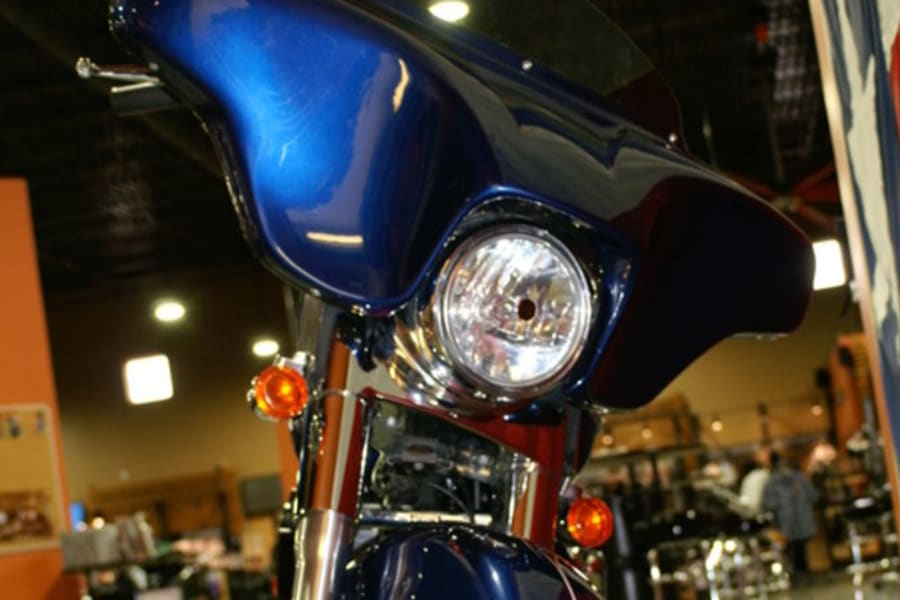 bike-image