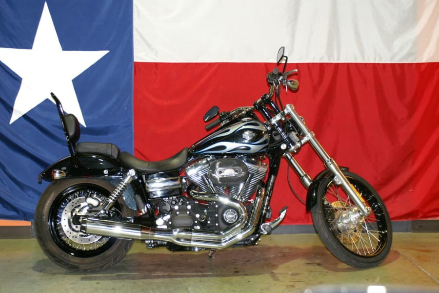 bike-image