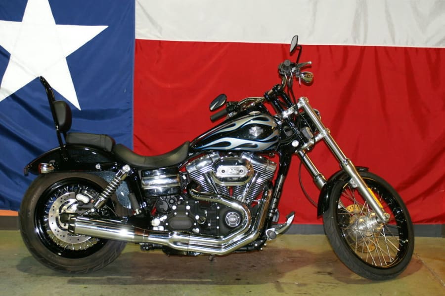 bike-image
