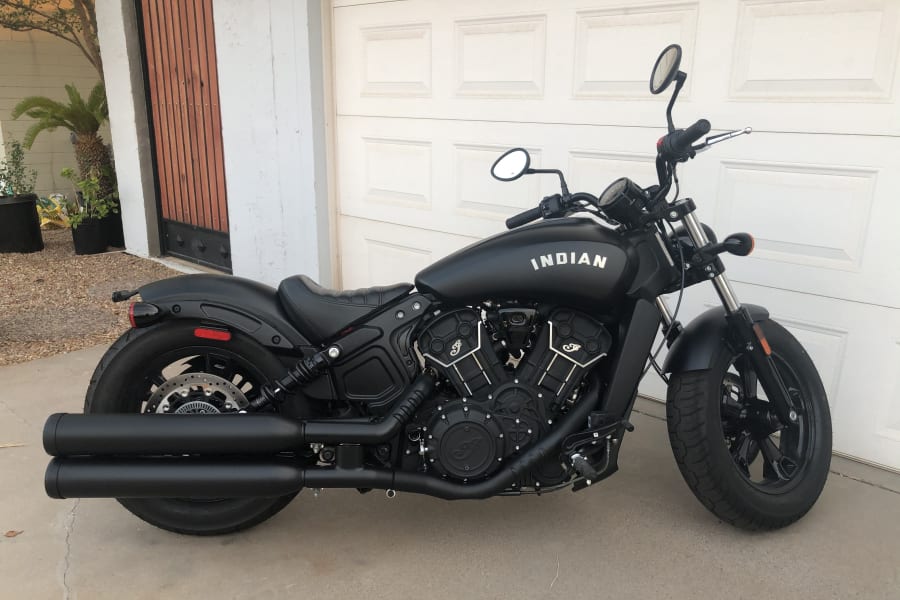 bike-image