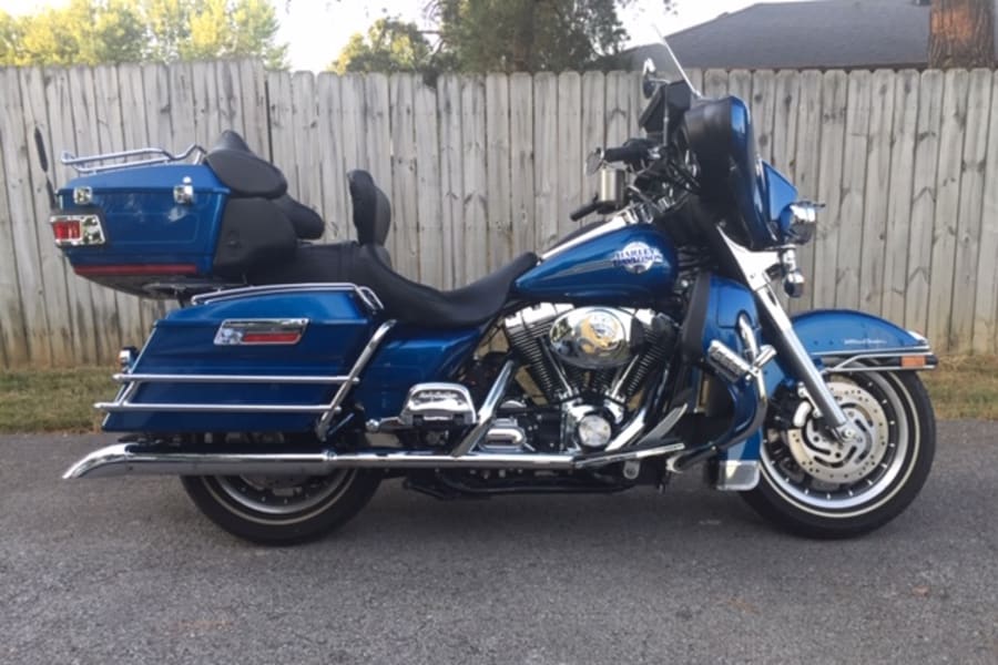 bike-image