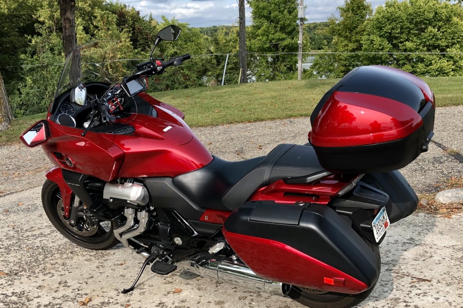 bike-image