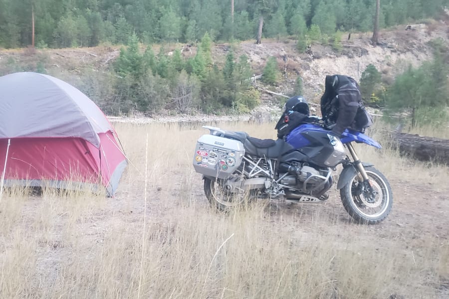 bike-image