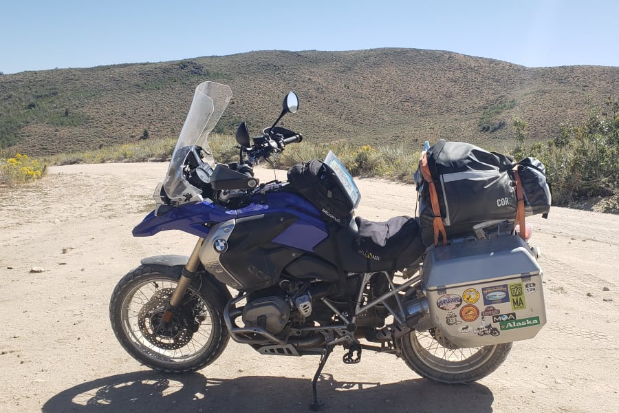 bike-image