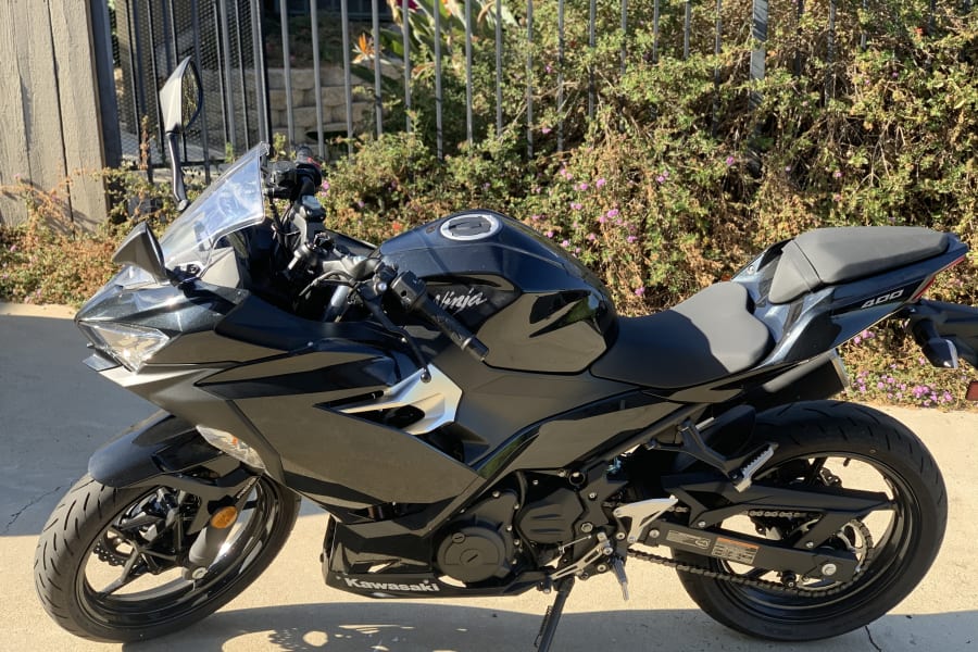 たてナビ　NPT43(BK)　ブラック たてナビ | 株式会社impactTV