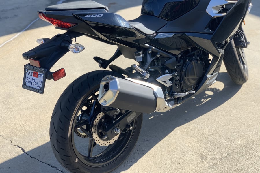 価格提示者様へ￼ Amazon | オーヴァーレーシング(OVER RACING) セパレートハンドル 可変