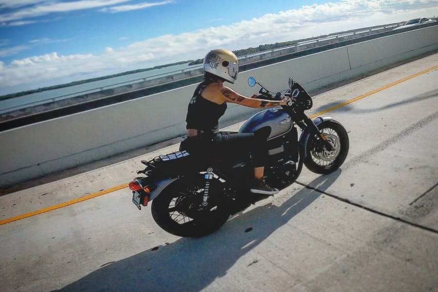 bike-image