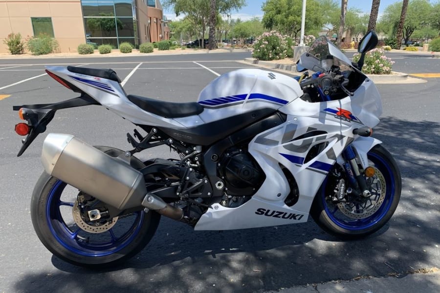 bike-image