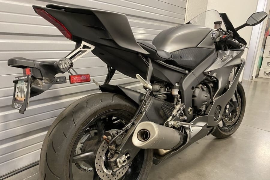 bike-image