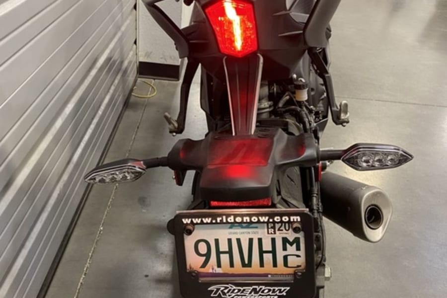 bike-image