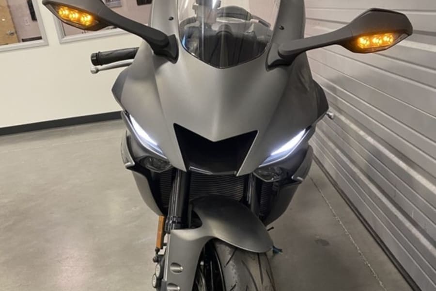 bike-image