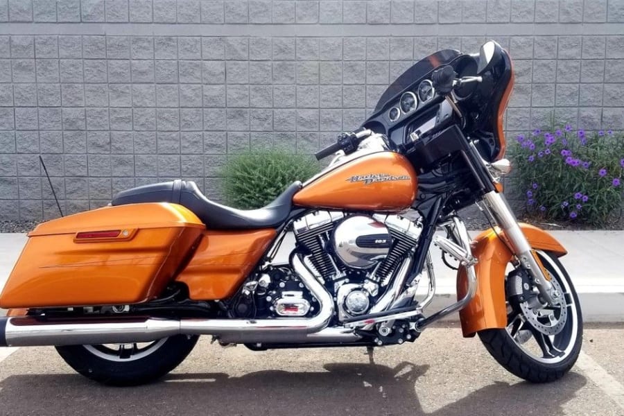 bike-image