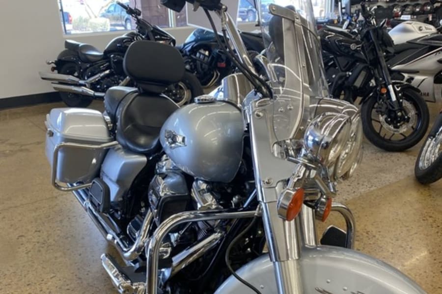 bike-image