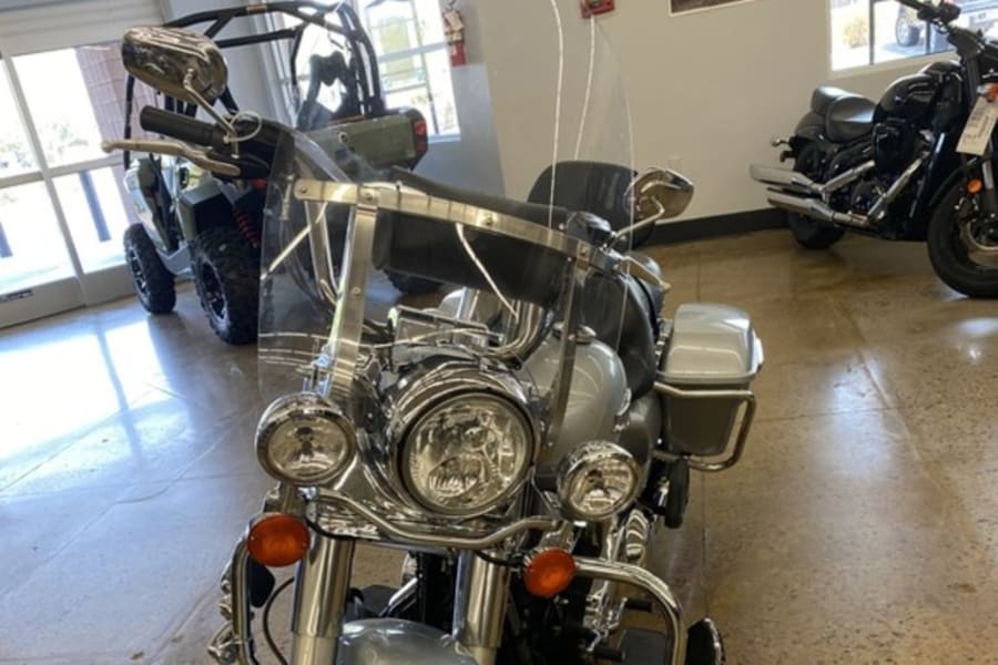 bike-image