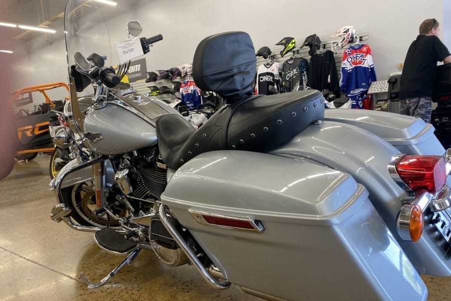 bike-image