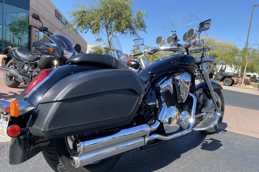 bike-image