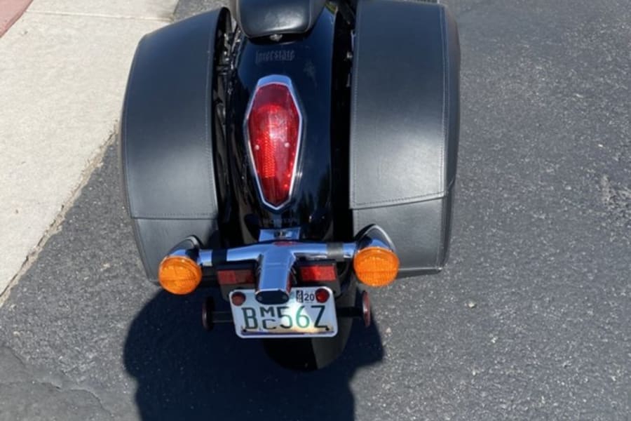 bike-image