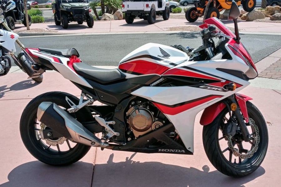 bike-image