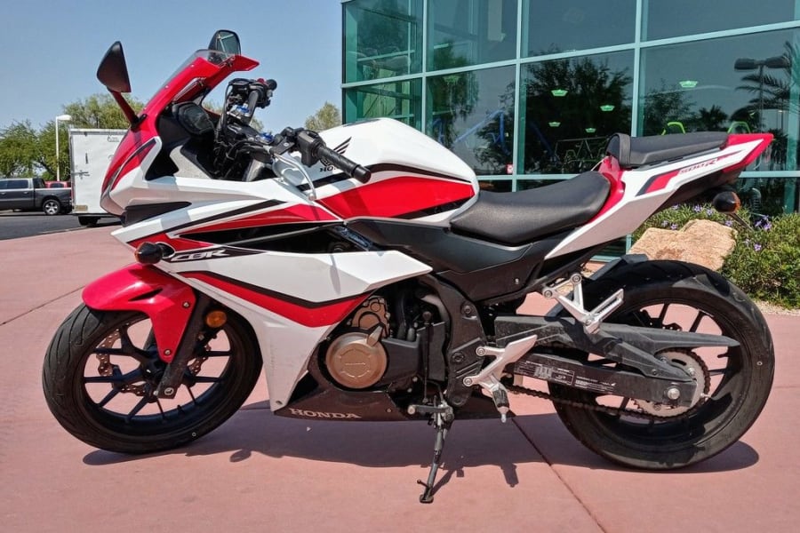 bike-image