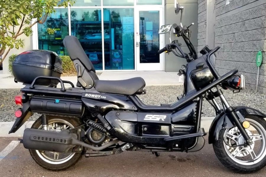 bike-image