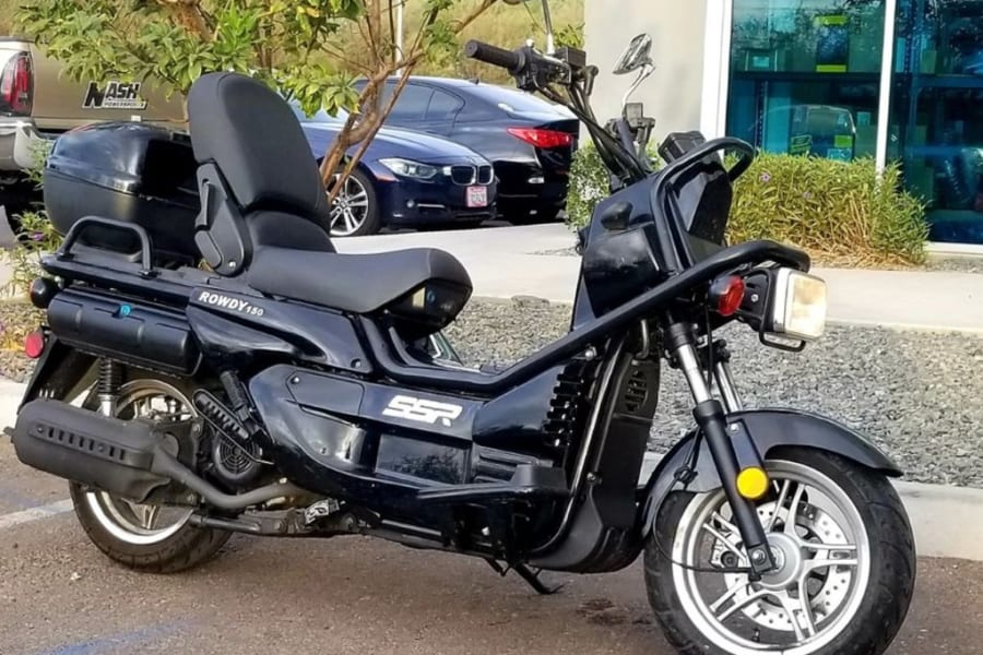 bike-image