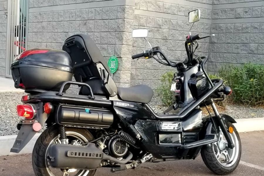 bike-image