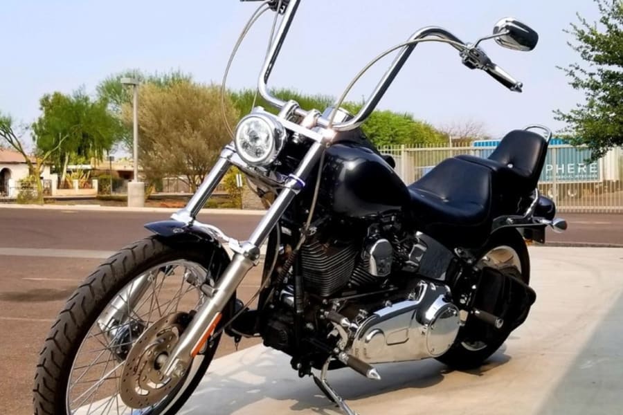 bike-image