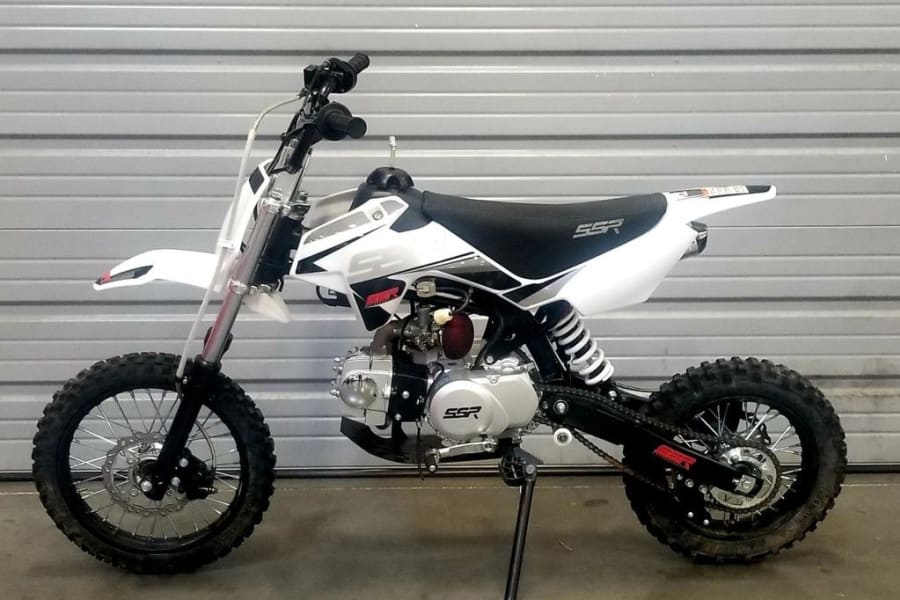 bike-image