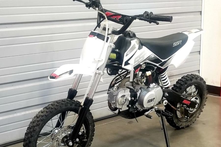 bike-image