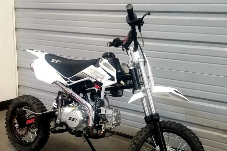 bike-image