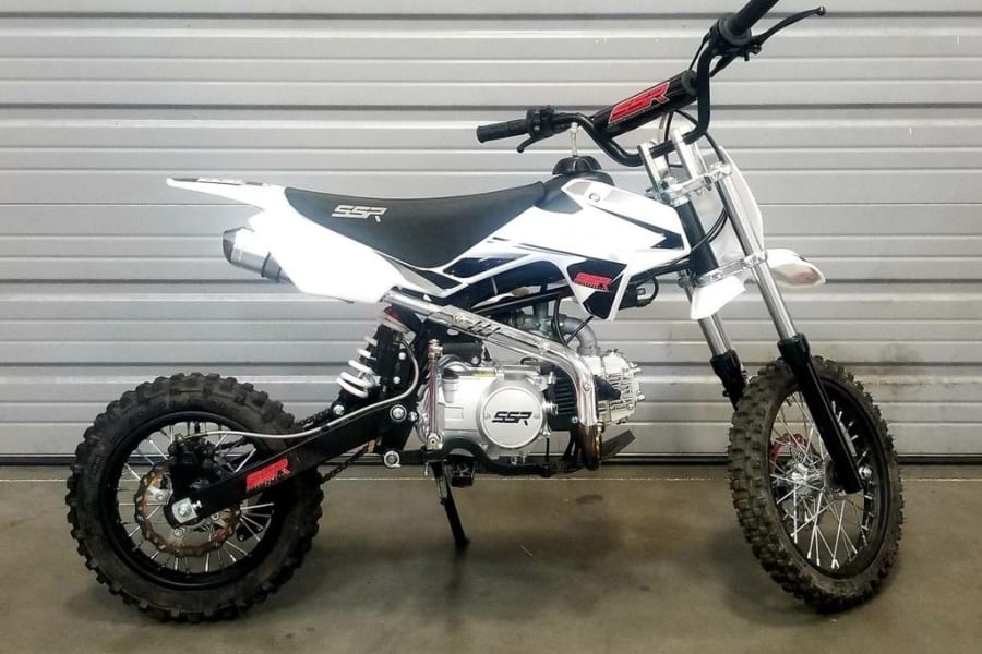 bike-image