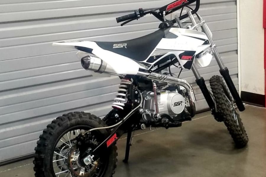 bike-image