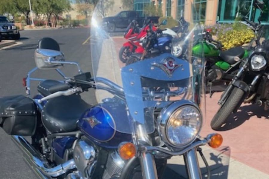 bike-image