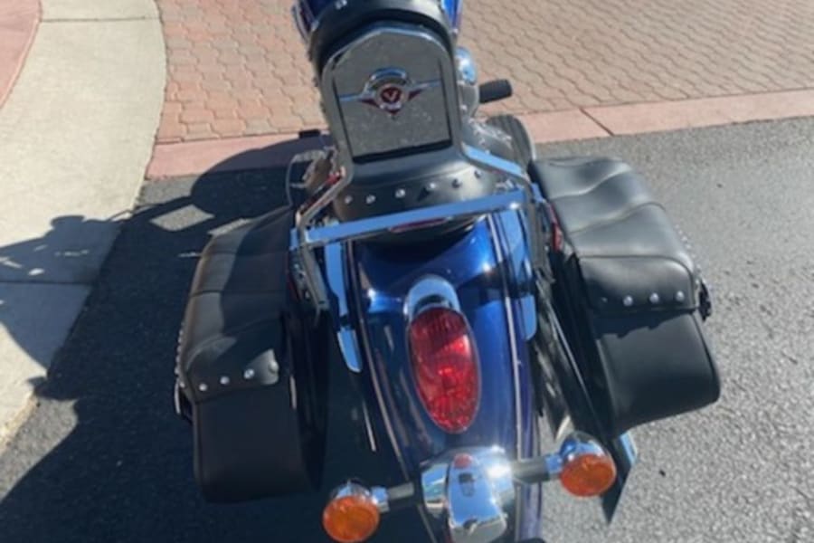 bike-image