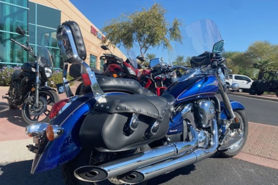 bike-image