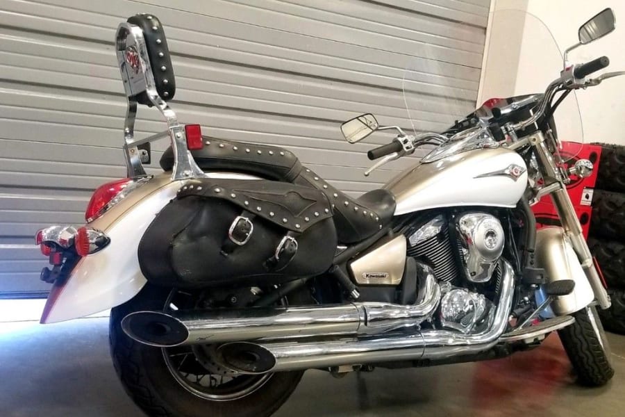 bike-image