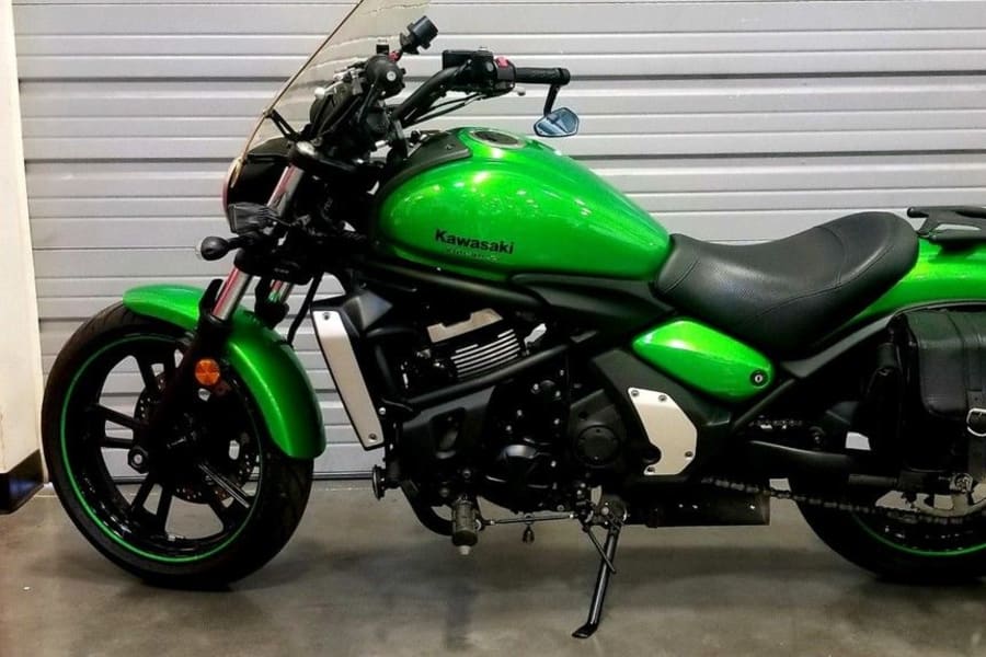 bike-image