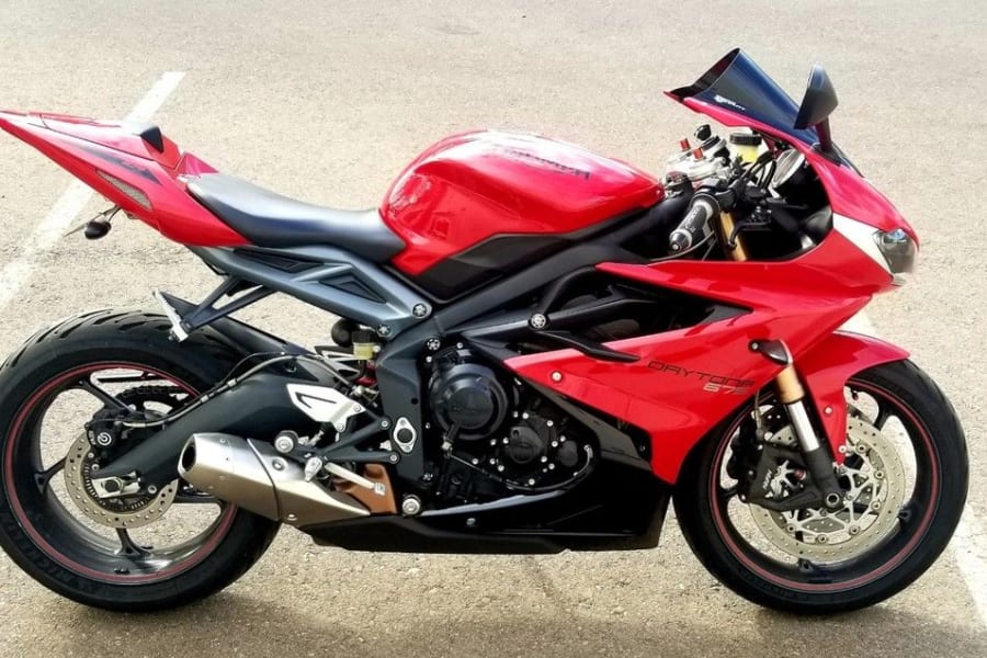 bike-image
