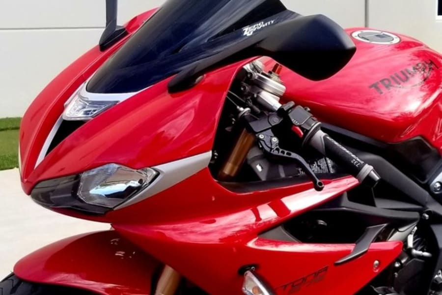 bike-image