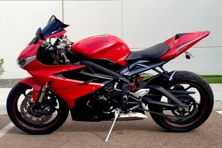 bike-image
