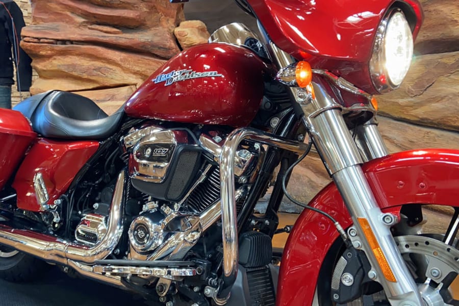 bike-image