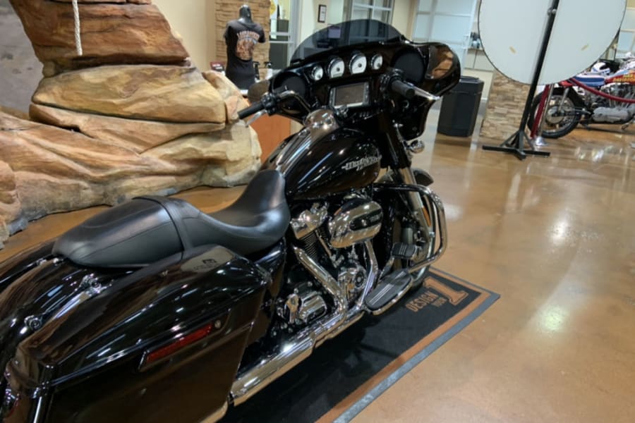 bike-image