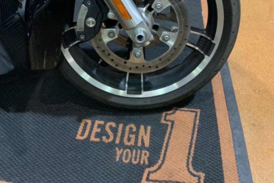 bike-image