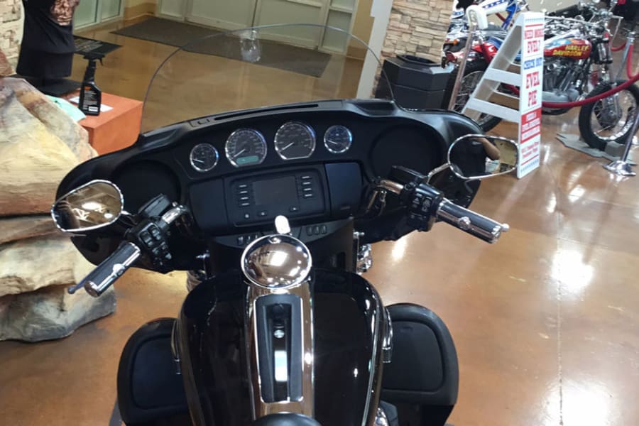 bike-image