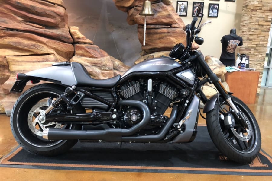 bike-image