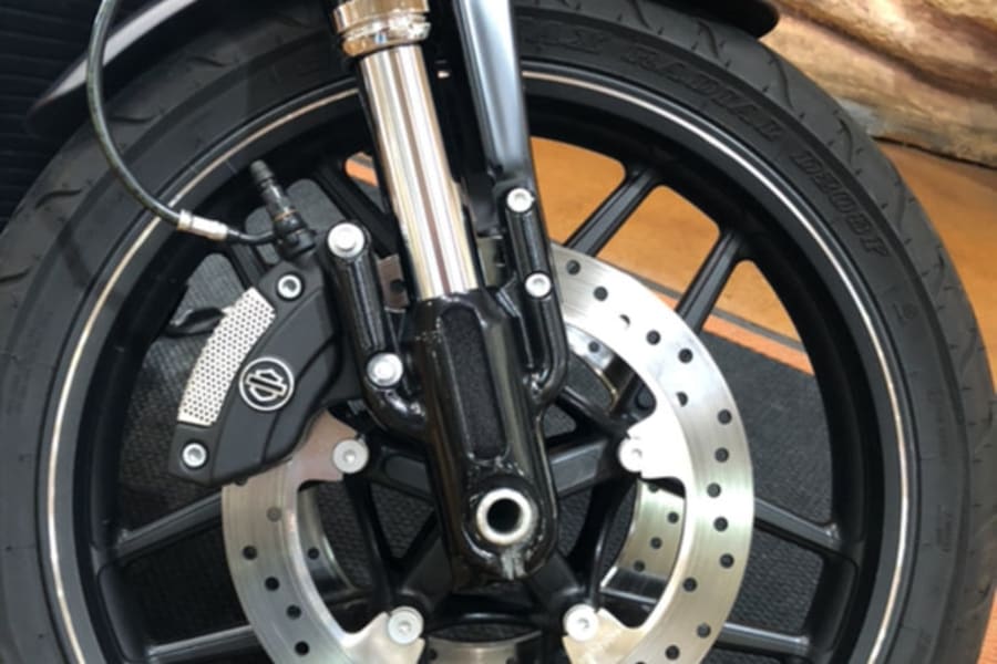 bike-image