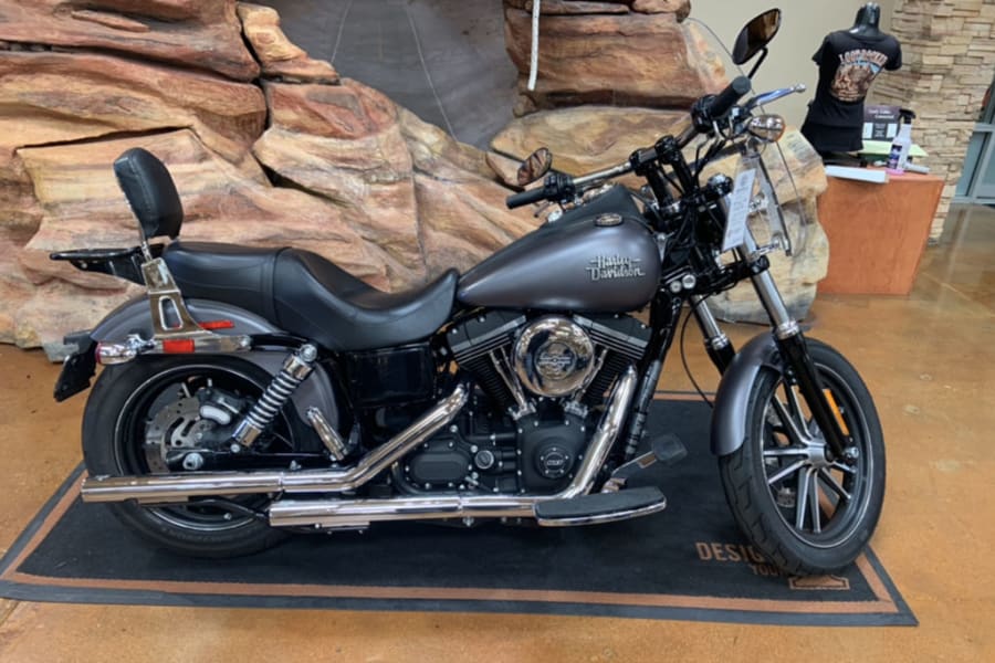bike-image